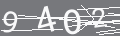capsa